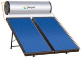 Güneş Enerji Sistemleri - Hidrofor - Pompa