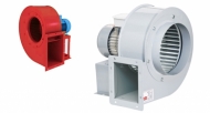 Radiator - Heat Pump - Ventilation System